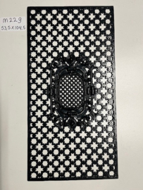 M229    53,5 x 104,5 cm