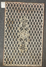 M244 61x100 cm