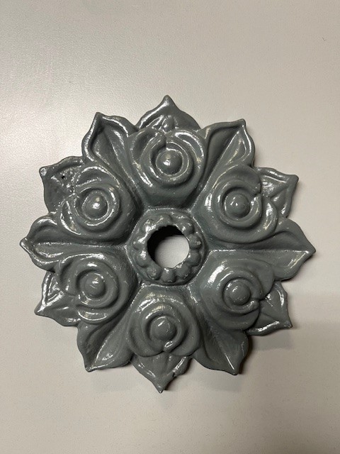 098, diameter 190 mm