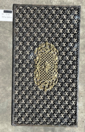 M241  55x100 cm