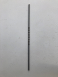 1021.01 , L. 950 mm , 12x12 mm