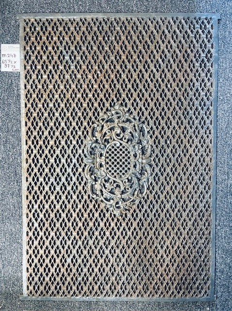 M247 - 65,5x97,5 cm