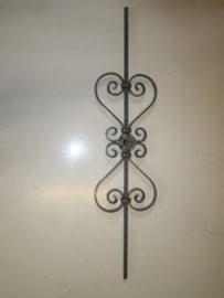 1032.02 ,  950x220 mm (12x12 mm)