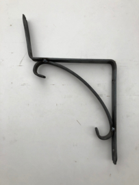 1007.09 ,  160 x 200 mm (20x4 mm)