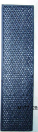 M177 , 28 x 108,5 cm