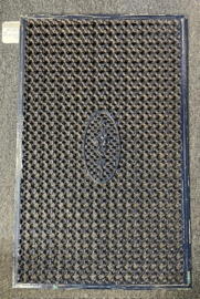 M253, 64x102 cm