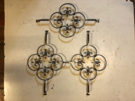 1003.01 , 380 mm  (10x5 mm)