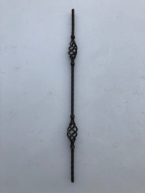 06.009 ,  950 mm (12x12 mm)