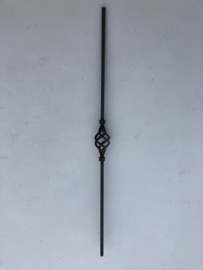 06.008  , 950 mm (12x12 mm)