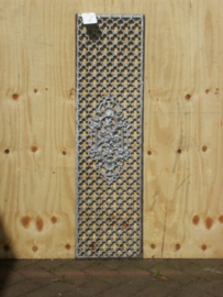 M15 ,  31 x 116 cm