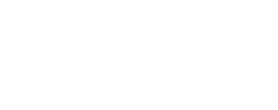 Gietijzeren Raam