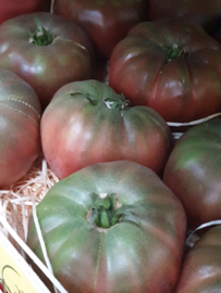 NOIR CRIMEE TOMATEN | FRANKRIJK | 500gram (1-2stuks)