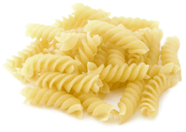 Fusilli nr. 43 | Cocco | 500gram  / t.h.t. 16-11-2025