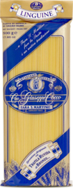 Linguine / Klassieke linguine van Cocco / 500gram / t.h.t. 12-06-2026