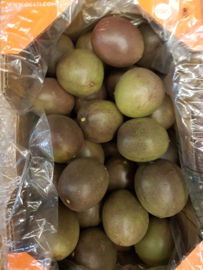PASSIEFRUIT | PASSIEVRUCHT | PASSIONFRUIT | COLOMBIA | 500GRAM