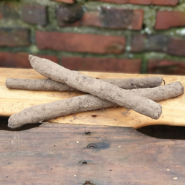 SCHORSENEREN | SCHORSENEER | SALSIFY |  ONBEHANDELD - NL | 1KG