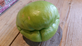 CHAYOTE | COSTA-RICA| 1 kilo (ca 3-4 stuks)