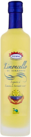 Limoncello di Sorrento | Piemme | 0,5L.