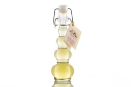 Truffel olie | olie met witte truffel aroma / flesje 40ml / t.h.t. 15-10-2023