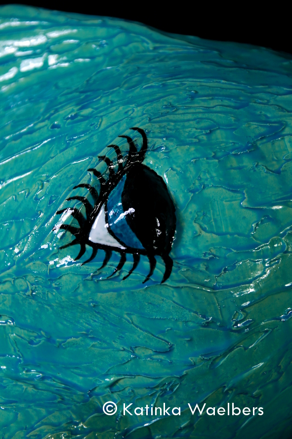 Beeld: Just a snack (XXL)