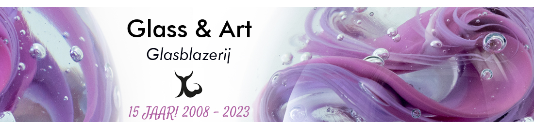 Glass & Art Ateliers Ravenstein