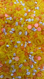SpeelrijstZomer Mix 300 gr.
