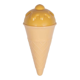 Little Dutch IJsjes Strandset