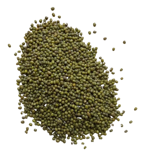 Mungbonen 250 gr.
