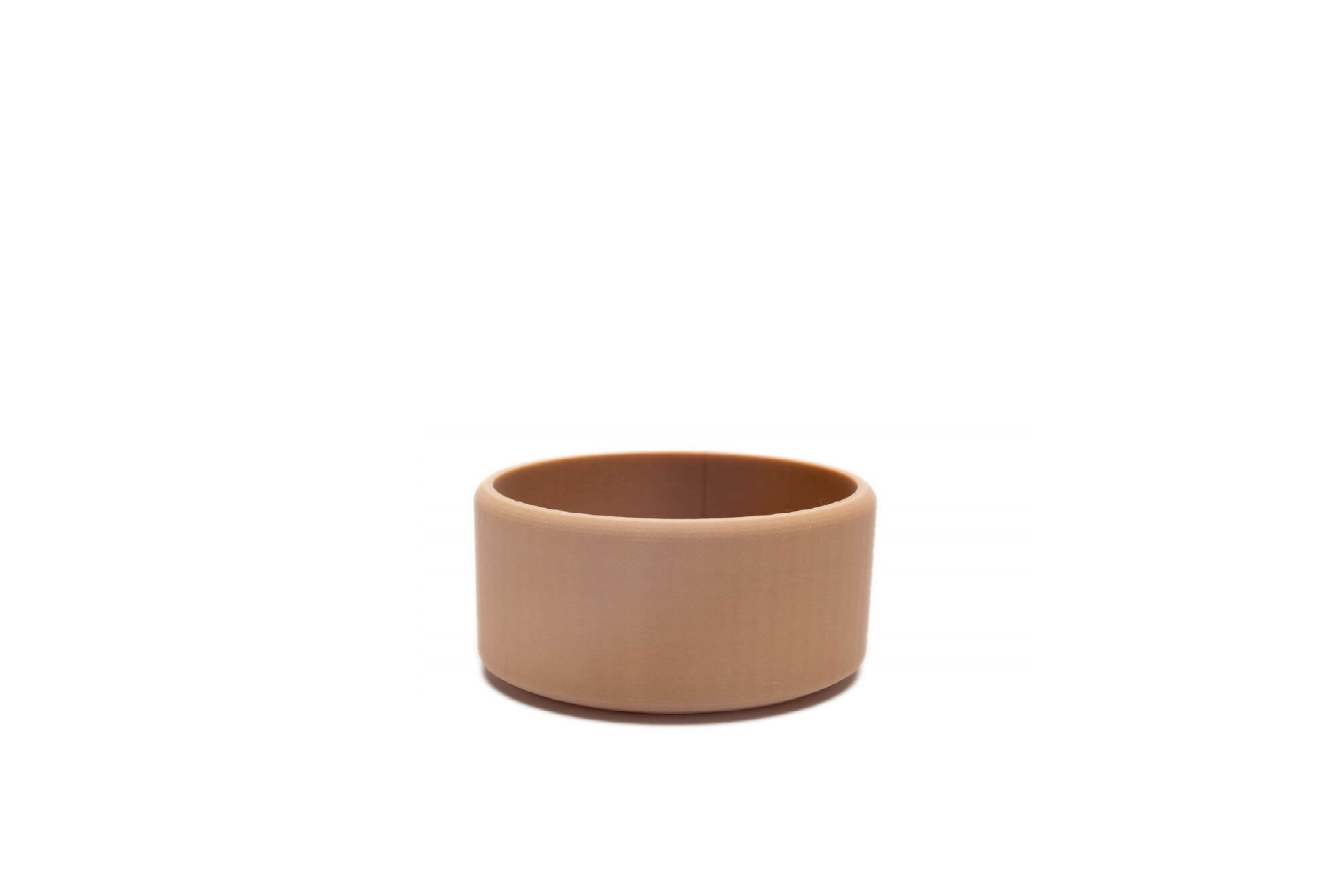 Grennn Mini Speelbakje Rond