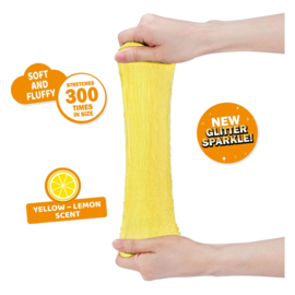 Oosh Cotton Candy diverse kleuren