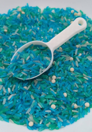 Super  Winter Thema Pakket Alleen Jij en Ik