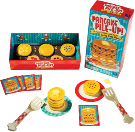 Learning Resources - Pancake Pile Up!™
