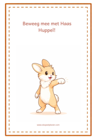 PDF Beweeg mee met Haas Huppel