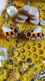 Sensorische SuperSpeelset Bijen