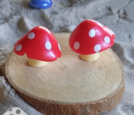 Sensorische Speelset Kabouter Spillebeen