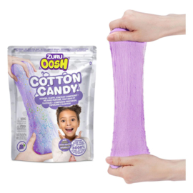 Oosh Cotton Candy diverse kleuren