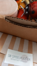 Mysteriebox Eenmalige Actie!