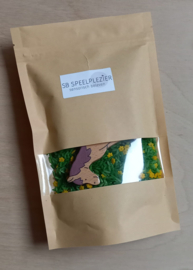 Mini Pakketje  Paard