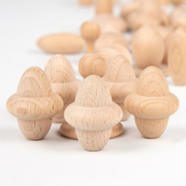 Tickit Loose Parts Schatten