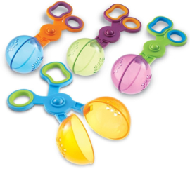 Learning Resources - Scoop 1 st.