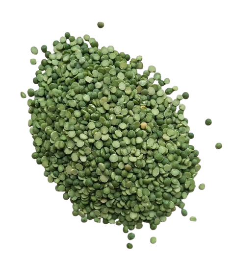 Spliterwten 250 gr.