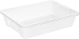 Play Tray / Kunststof Speelbak voor zand en slijm