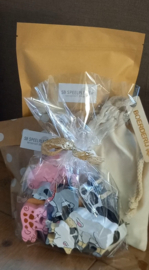 Boerderij Cadeau Pakket