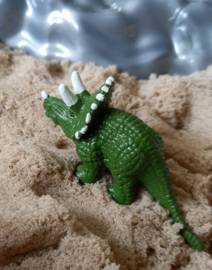 Complete Sensorische Speelset Dinosaurus