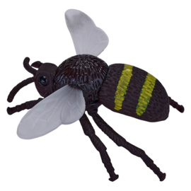 Mojo  Insecten 12 st.