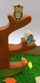 Complete Sensorische Speelset Fien en Teun