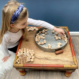Tickit Loose Parts Schatten