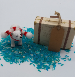 Super  Winter Thema Pakket Alleen Jij en Ik