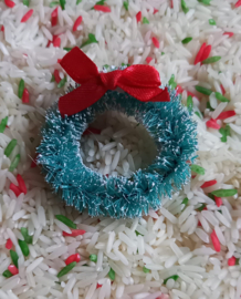 Complete Sensopatische Speelset Kerstkoekjes bakken