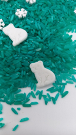 Schatzoekertjes IJsbeertjes 50 st.